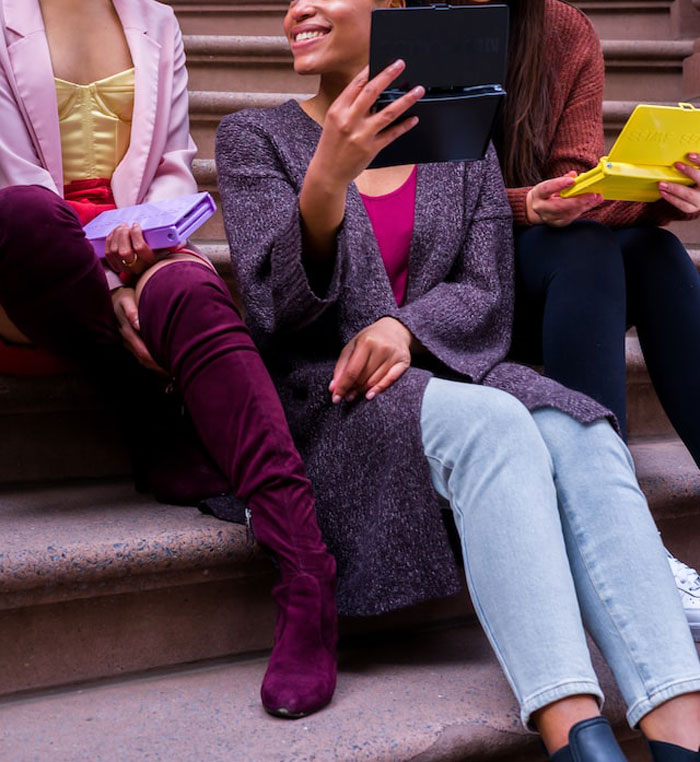 People Are Sharing "Cheat Codes" They've Found That Work In Real Life, Here Are 35 Of The Most Useful Ones