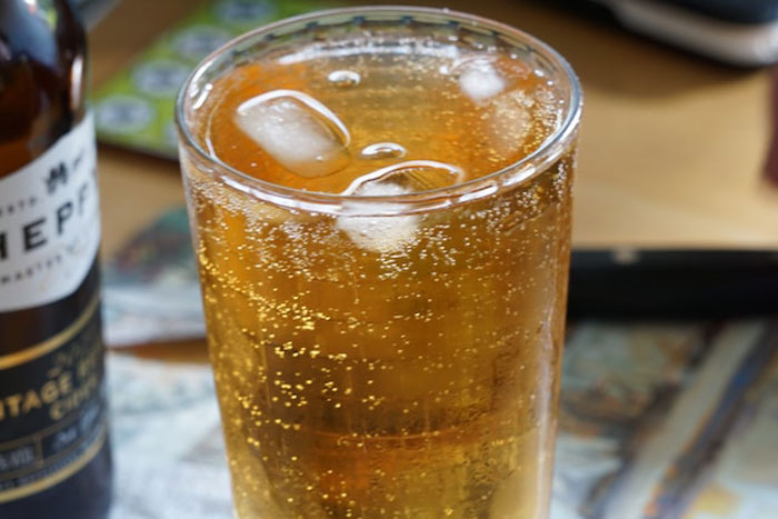 People Are Sharing "Cheat Codes" They've Found That Work In Real Life, Here Are 35 Of The Most Useful Ones