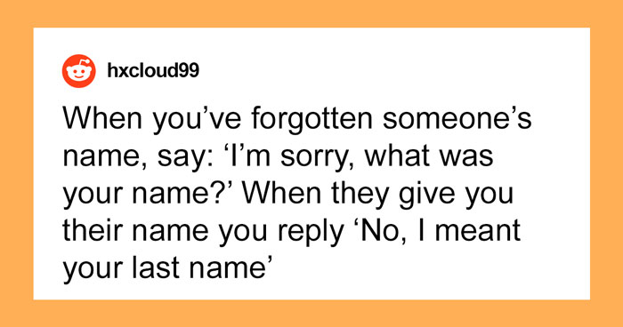 People Are Sharing “Cheat Codes” They’ve Found That Work In Real Life, Here Are 35 Of The Most Useful Ones