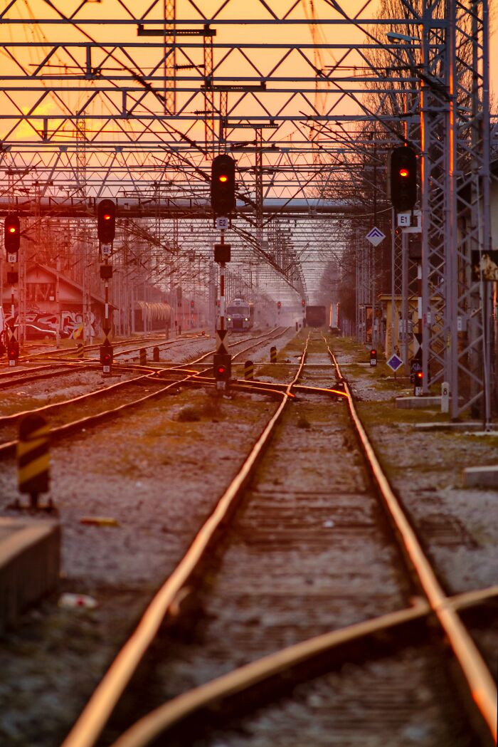 20 Historias tan reales como terroríficas que ponen los pelos de punta