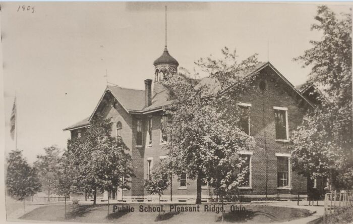 20 Historias tan reales como terroríficas que ponen los pelos de punta