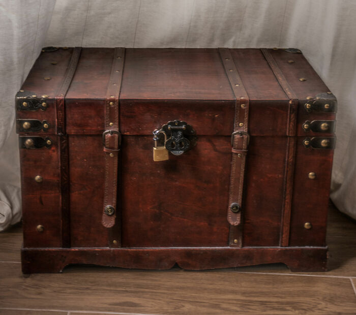 People Are Sharing The Most Terrifying Things They've Witnessed In Real Life (40 Posts)