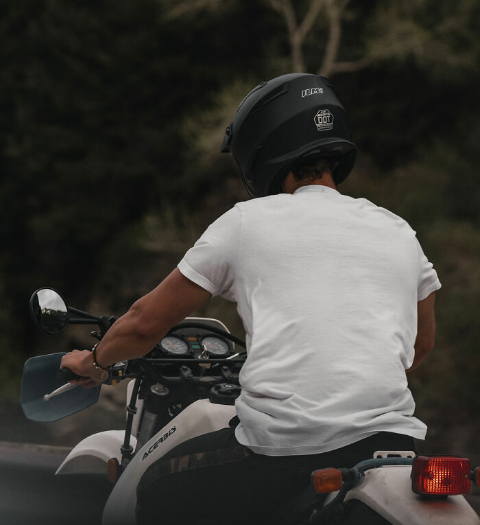 20 Historias tan reales como terroríficas que ponen los pelos de punta