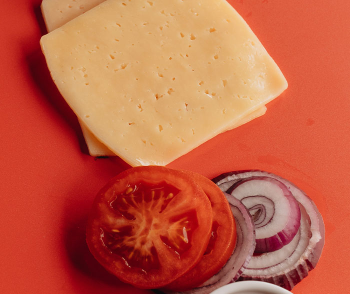 “What Is Your Favorite Meal Or Snack That No One Understands?”: 30 People Share Their Beloved But Weird Food Combos