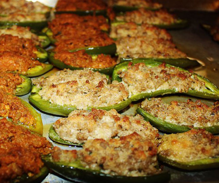 “What Is Your Favorite Meal Or Snack That No One Understands?”: 30 People Share Their Beloved But Weird Food Combos