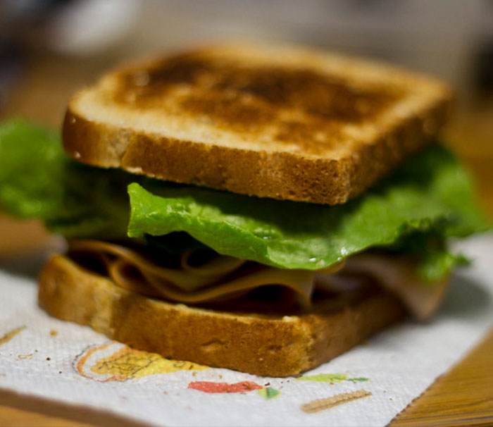 “What Is Your Favorite Meal Or Snack That No One Understands?”: 30 People Share Their Beloved But Weird Food Combos