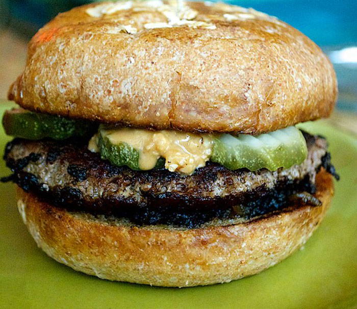 “What Is Your Favorite Meal Or Snack That No One Understands?”: 30 People Share Their Beloved But Weird Food Combos