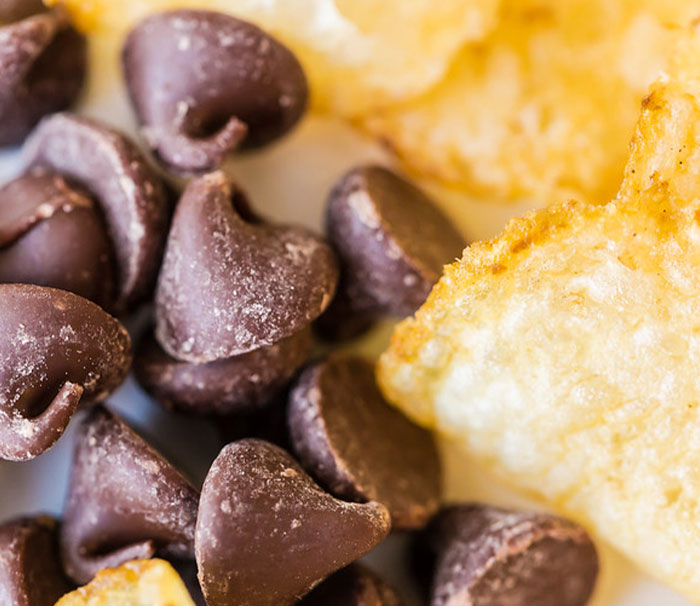 “What Is Your Favorite Meal Or Snack That No One Understands?”: 30 People Share Their Beloved But Weird Food Combos