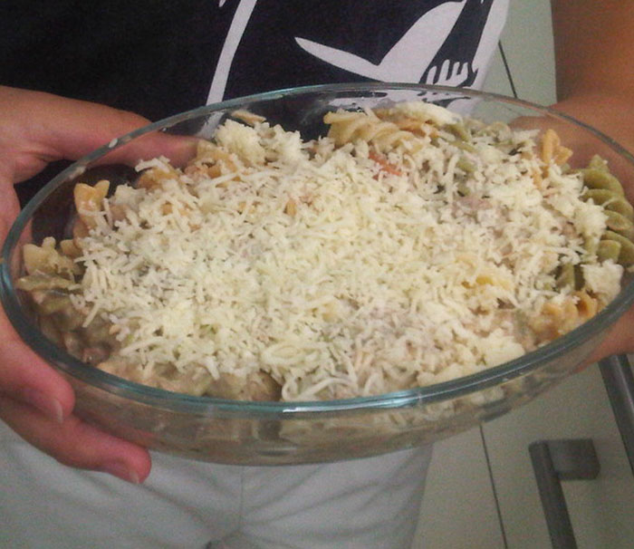 “What Is Your Favorite Meal Or Snack That No One Understands?”: 30 People Share Their Beloved But Weird Food Combos