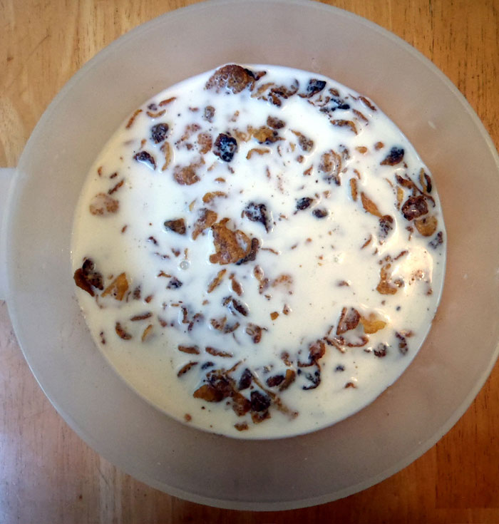 “What Is Your Favorite Meal Or Snack That No One Understands?”: 30 People Share Their Beloved But Weird Food Combos