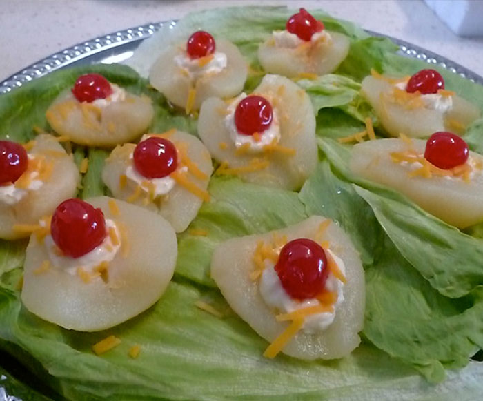 “What Is Your Favorite Meal Or Snack That No One Understands?”: 30 People Share Their Beloved But Weird Food Combos