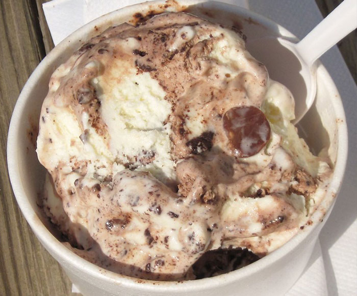 “What Is Your Favorite Meal Or Snack That No One Understands?”: 30 People Share Their Beloved But Weird Food Combos