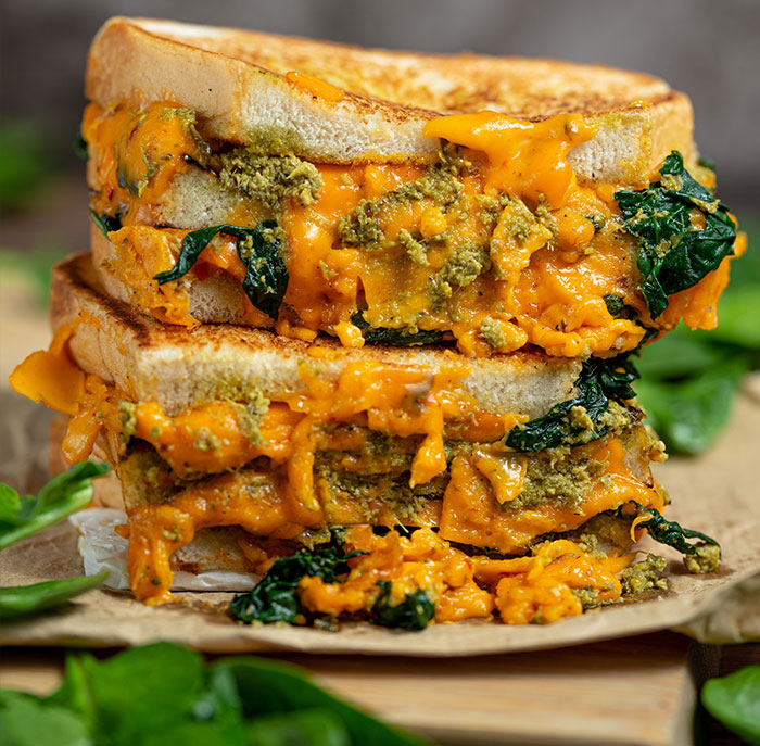 “What Is Your Favorite Meal Or Snack That No One Understands?”: 30 People Share Their Beloved But Weird Food Combos