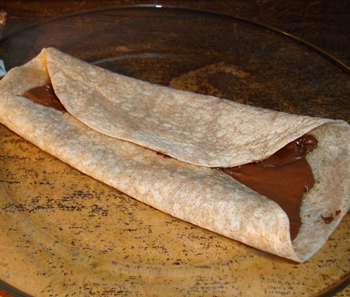 “What Is Your Favorite Meal Or Snack That No One Understands?”: 30 People Share Their Beloved But Weird Food Combos