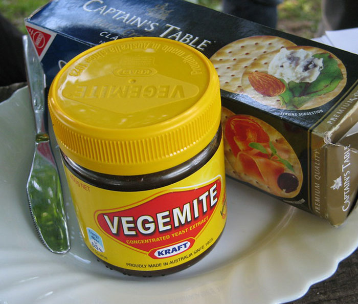 “What Is Your Favorite Meal Or Snack That No One Understands?”: 30 People Share Their Beloved But Weird Food Combos