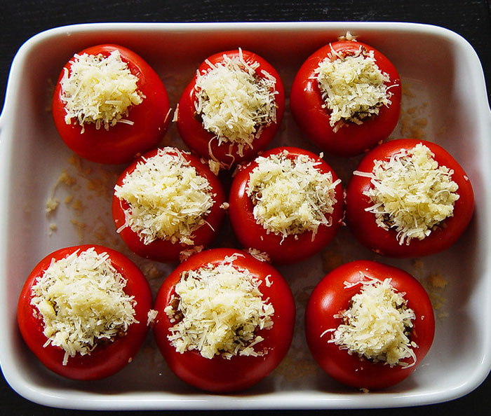 “What Is Your Favorite Meal Or Snack That No One Understands?”: 30 People Share Their Beloved But Weird Food Combos