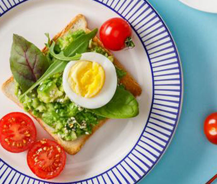 “What Is Your Favorite Meal Or Snack That No One Understands?”: 30 People Share Their Beloved But Weird Food Combos