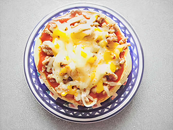 “What Is Your Favorite Meal Or Snack That No One Understands?”: 30 People Share Their Beloved But Weird Food Combos