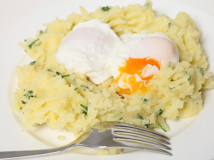 “What Is Your Favorite Meal Or Snack That No One Understands?”: 30 People Share Their Beloved But Weird Food Combos