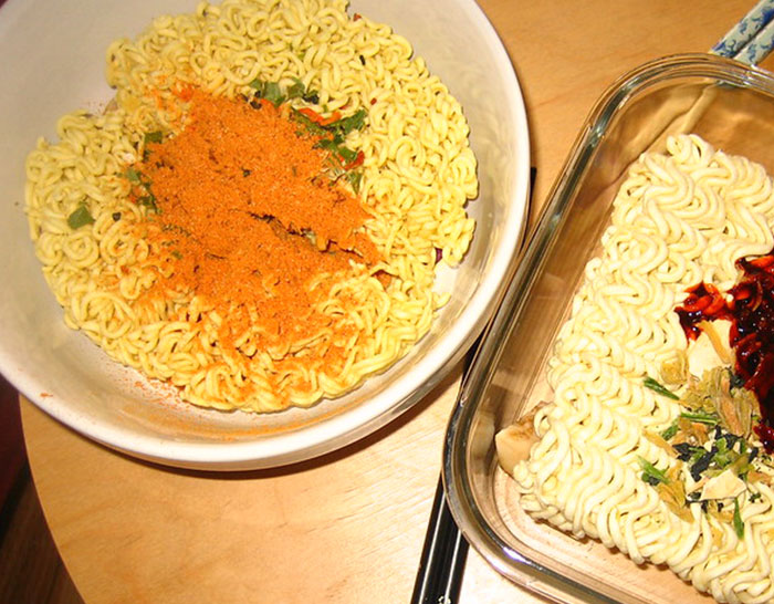 “What Is Your Favorite Meal Or Snack That No One Understands?”: 30 People Share Their Beloved But Weird Food Combos