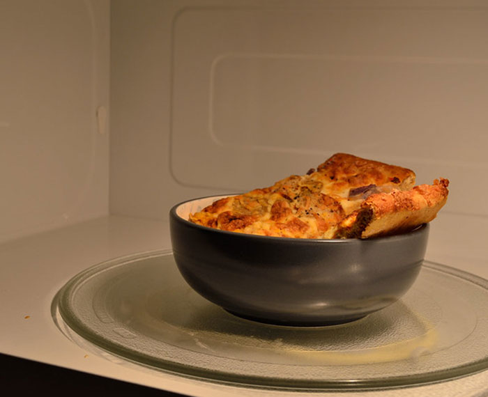 “What Is Your Favorite Meal Or Snack That No One Understands?”: 30 People Share Their Beloved But Weird Food Combos