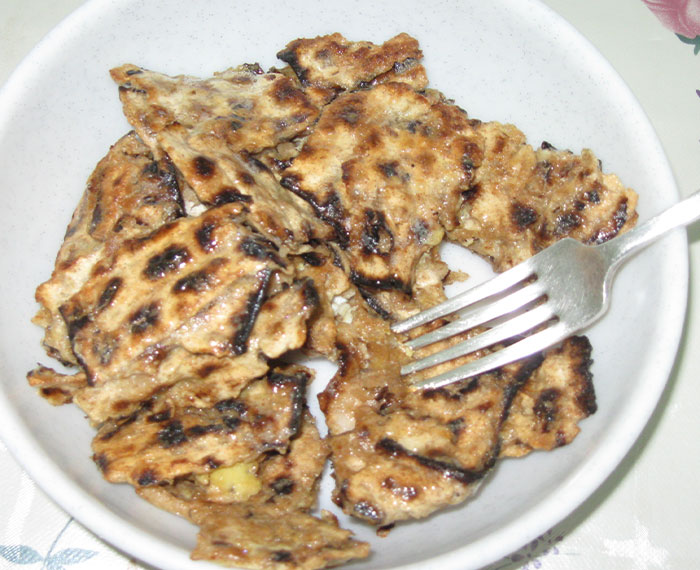 “What Is Your Favorite Meal Or Snack That No One Understands?”: 30 People Share Their Beloved But Weird Food Combos