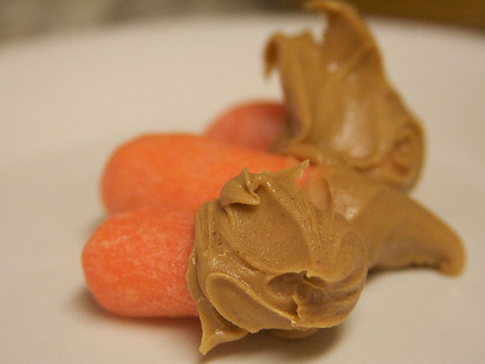 “What Is Your Favorite Meal Or Snack That No One Understands?”: 30 People Share Their Beloved But Weird Food Combos