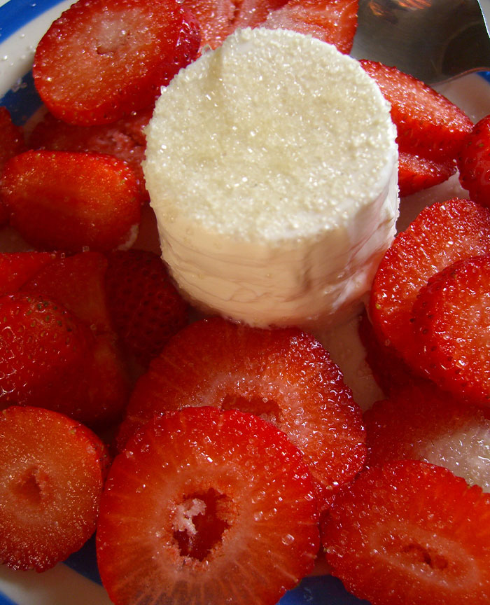 “What Is Your Favorite Meal Or Snack That No One Understands?”: 30 People Share Their Beloved But Weird Food Combos