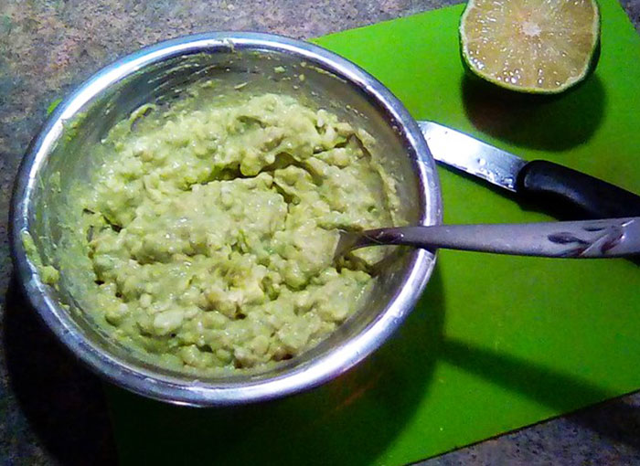 “What Is Your Favorite Meal Or Snack That No One Understands?”: 30 People Share Their Beloved But Weird Food Combos