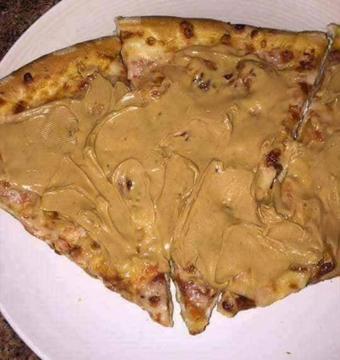 “What Is Your Favorite Meal Or Snack That No One Understands?”: 30 People Share Their Beloved But Weird Food Combos