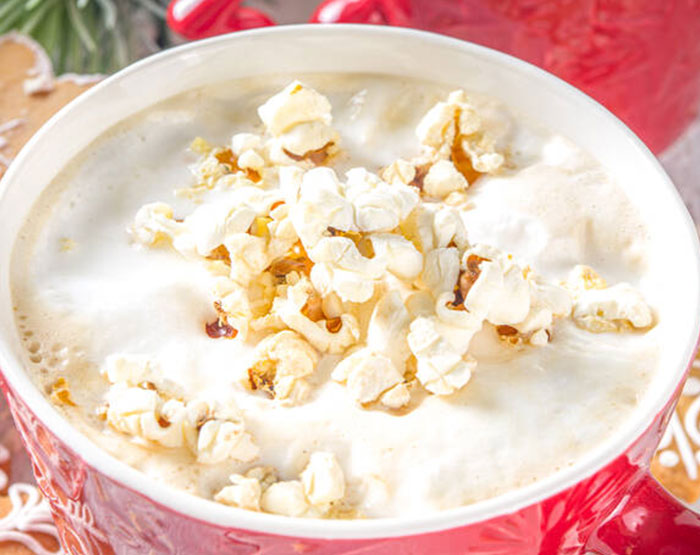 “What Is Your Favorite Meal Or Snack That No One Understands?”: 30 People Share Their Beloved But Weird Food Combos