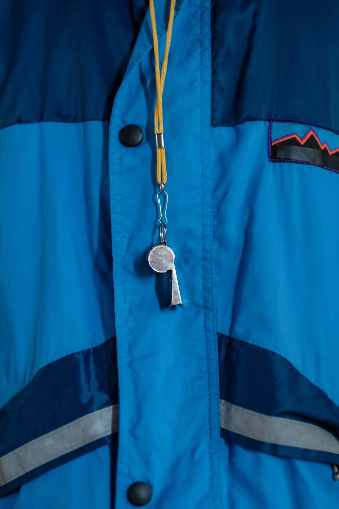 “I Own An Official Nanosecond”: 35 Rare Items Owned By Our Community