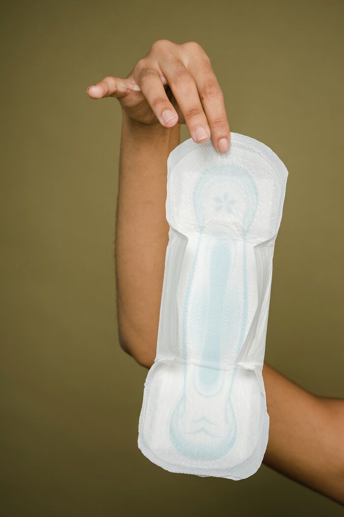 20 Personas que fueron pobres comparten esos "lujos" que en realidad son necesidades