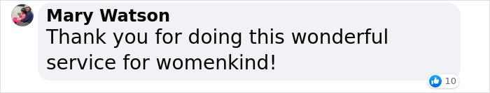 Woman Honors The Achievements Of Over 1,700 Unknown Female And Minority Scientists By Writing Their Bios On Wikipedia