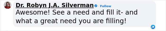 Woman Honors The Achievements Of Over 1,700 Unknown Female And Minority Scientists By Writing Their Bios On Wikipedia