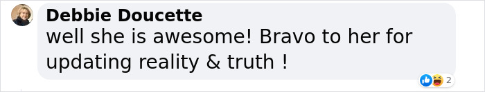 Woman Honors The Achievements Of Over 1,700 Unknown Female And Minority Scientists By Writing Their Bios On Wikipedia