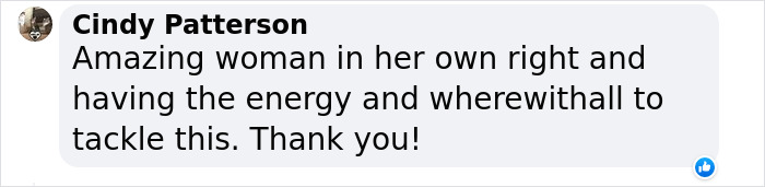 Woman Honors The Achievements Of Over 1,700 Unknown Female And Minority Scientists By Writing Their Bios On Wikipedia