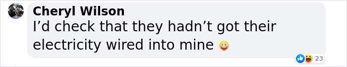 "It Is Driving Me Insane": Person Asks Neighbors To Stop Running Loud Dryer At Night So They Can Sleep, They Start Running It All Day Every Day Instead
