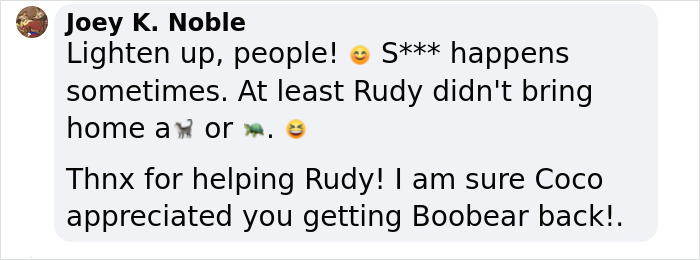 &ldquo;He Had One Job!&rdquo;: Husband Goes To Groomers, Comes Home With The Wrong Dog