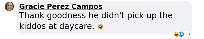 &ldquo;He Had One Job!&rdquo;: Husband Goes To Groomers, Comes Home With The Wrong Dog