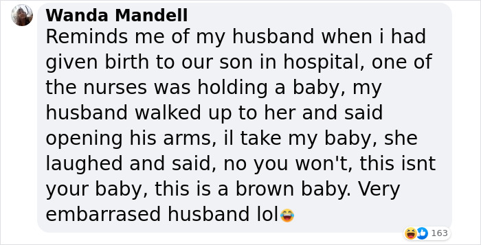 &ldquo;He Had One Job!&rdquo;: Husband Goes To Groomers, Comes Home With The Wrong Dog