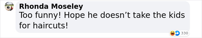 &ldquo;He Had One Job!&rdquo;: Husband Goes To Groomers, Comes Home With The Wrong Dog