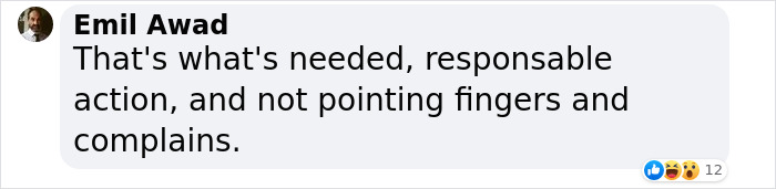 Woman Honors The Achievements Of Over 1,700 Unknown Female And Minority Scientists By Writing Their Bios On Wikipedia