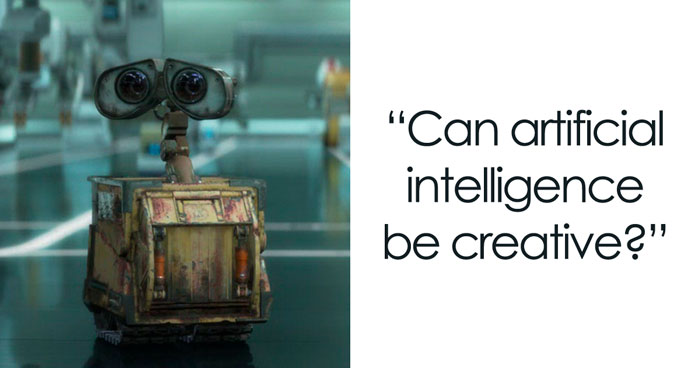 Philosophical Questions To Ponder Upon In Search Of Truth
