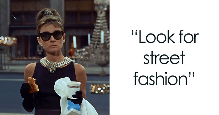 68 Creative Photoshoot Ideas To Boost Your Inspiration