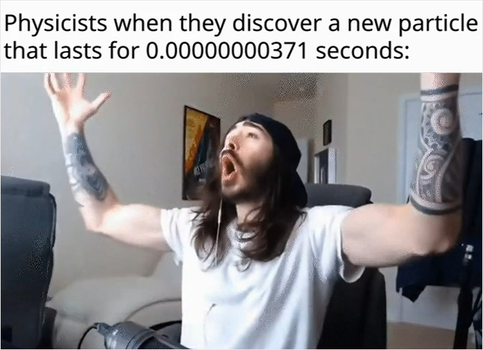 Island Of Stability Where