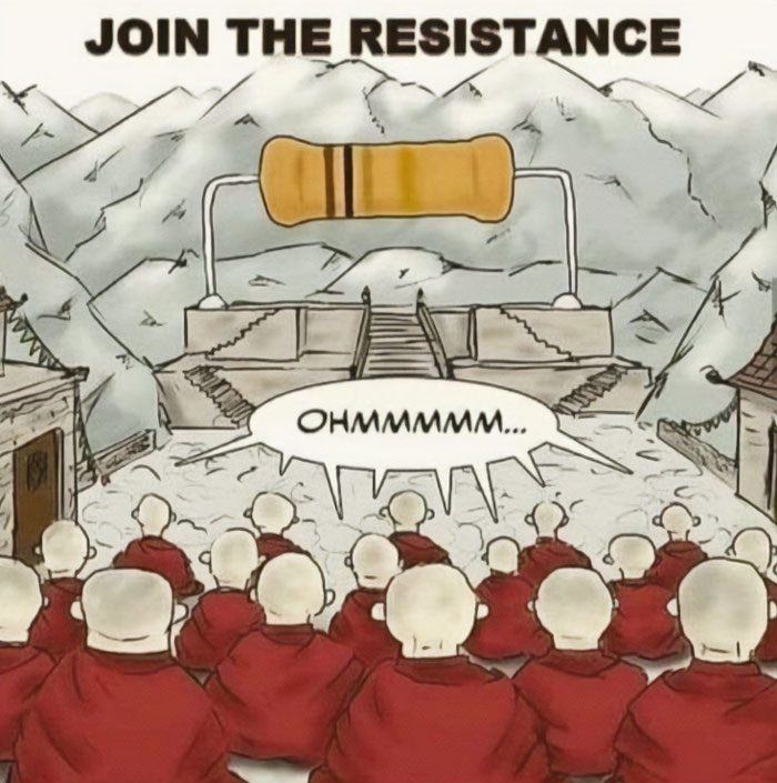 I Can’t Think Of A Title