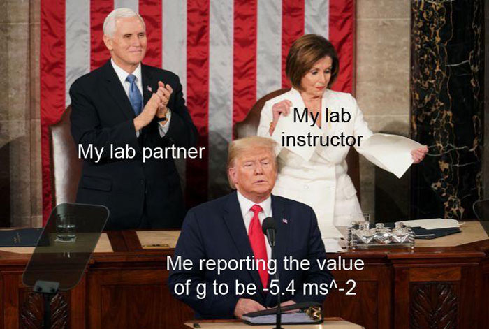 Had Some Thicc Error Bars