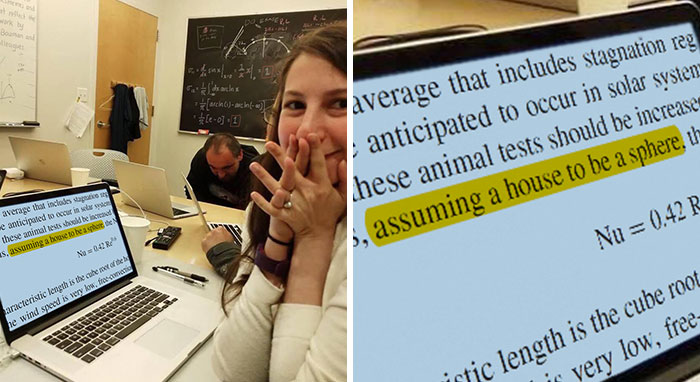 35 Physics Memes And Posts That “Have Potential” To Make You Laugh, As Shared By This Online Group