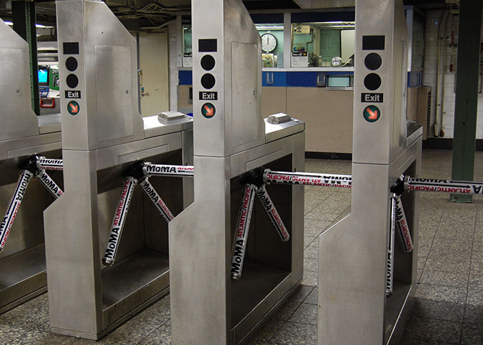 22 Problemas al "viajar siendo de talla grande” que no preocupan a los delgados